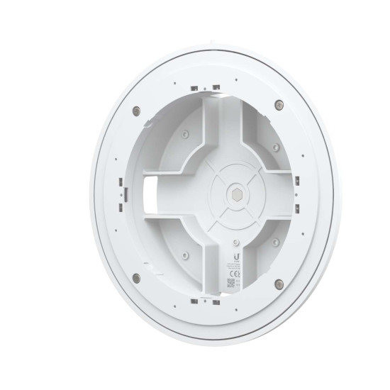 Adaptor VESA Mount pentru UniFi Connect Display Ubiquiti, UACC-Display21 27-VA